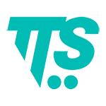 Logo de Démo