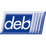 Logo de Démo