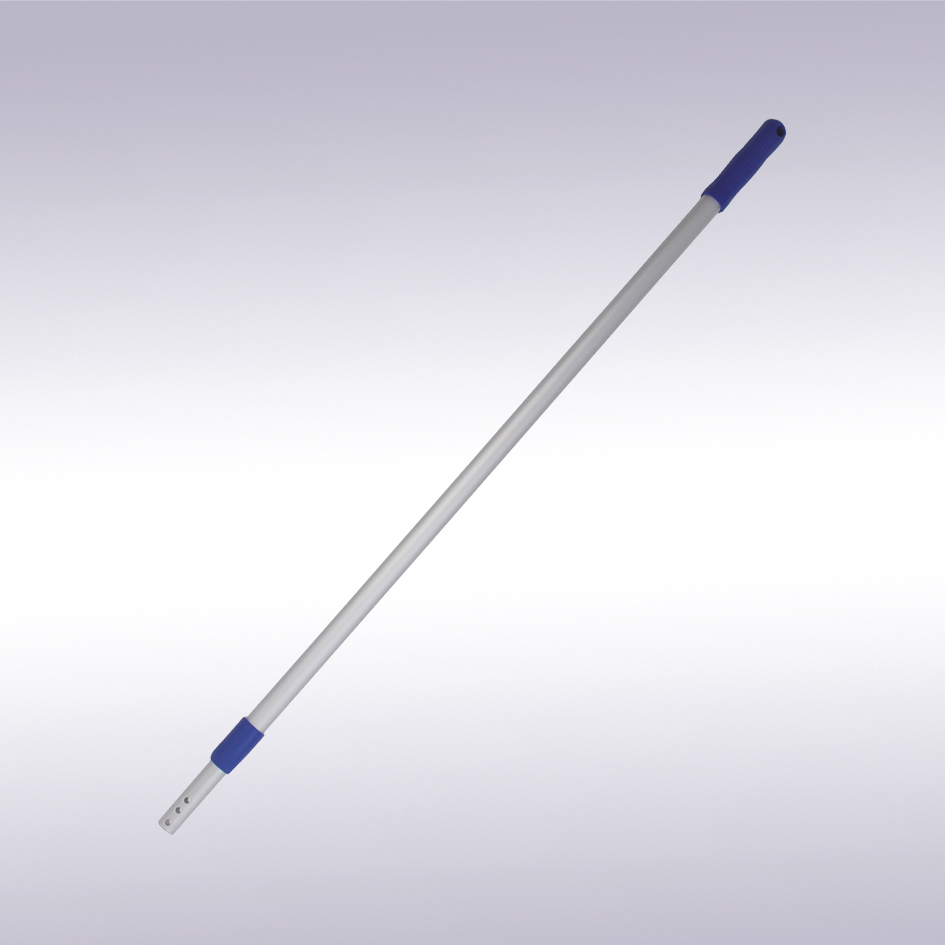 MANCHE TELESCOPIQUE 65-180CM - PIECE