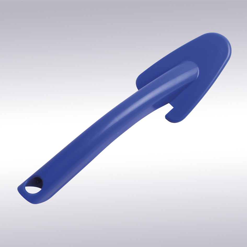PALETTE A MAIN SMART SANITAIRE BLEU