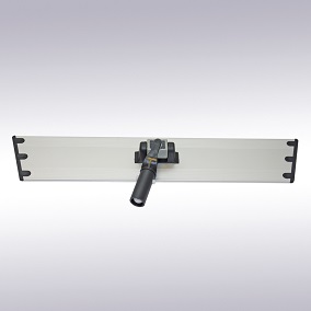 CHASSIS INOX SMART MULTI MOP VELCRO 40CM - PIECE