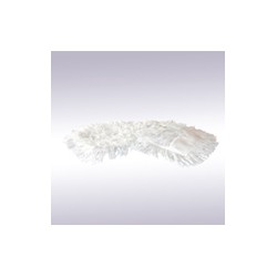 MOP A POCHE SMART LIGHT 2 EN 1 40CM - 5 PIECES/PAQUET