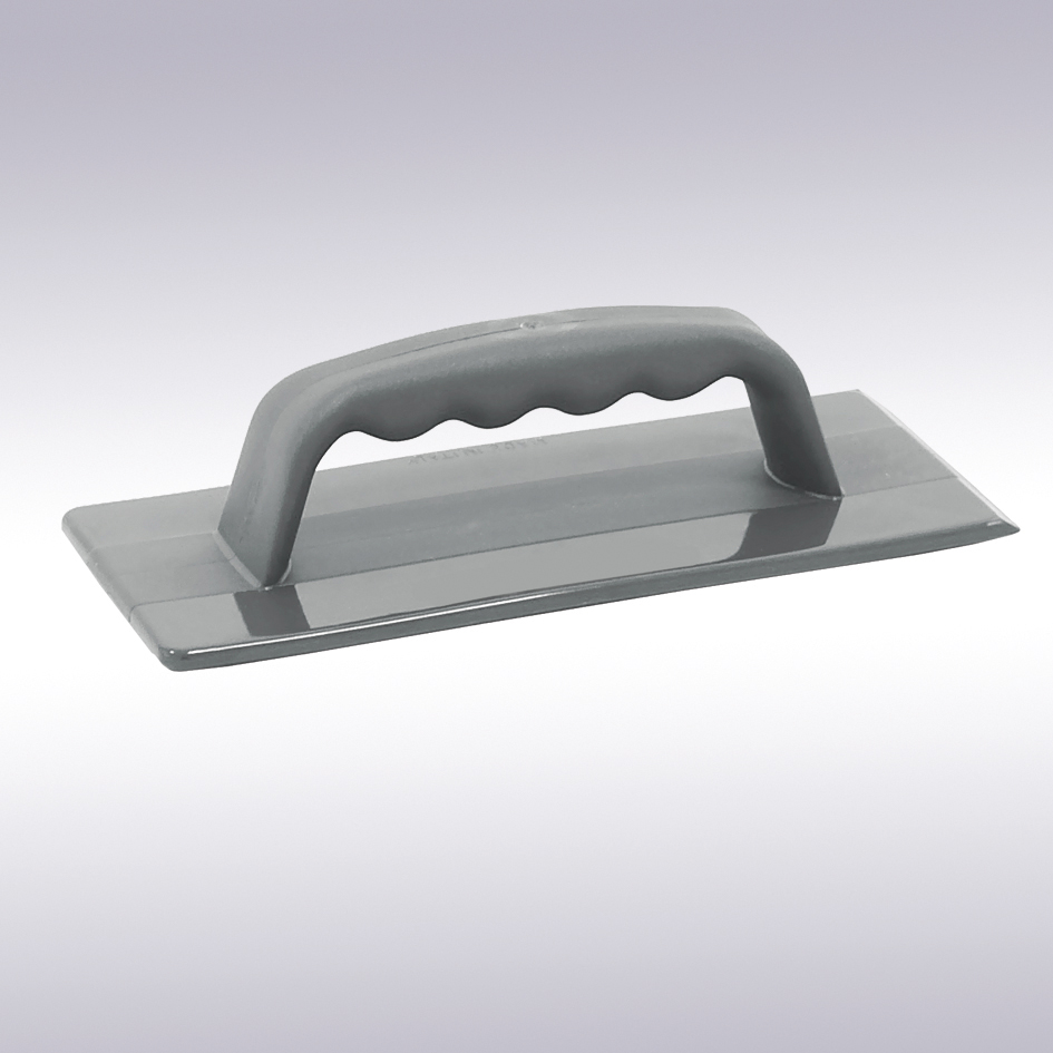 CHASSIS MAIN SMART COMBIMOP GRIS 30CM - PIECE