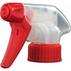 TRIGGER POLY ROOD