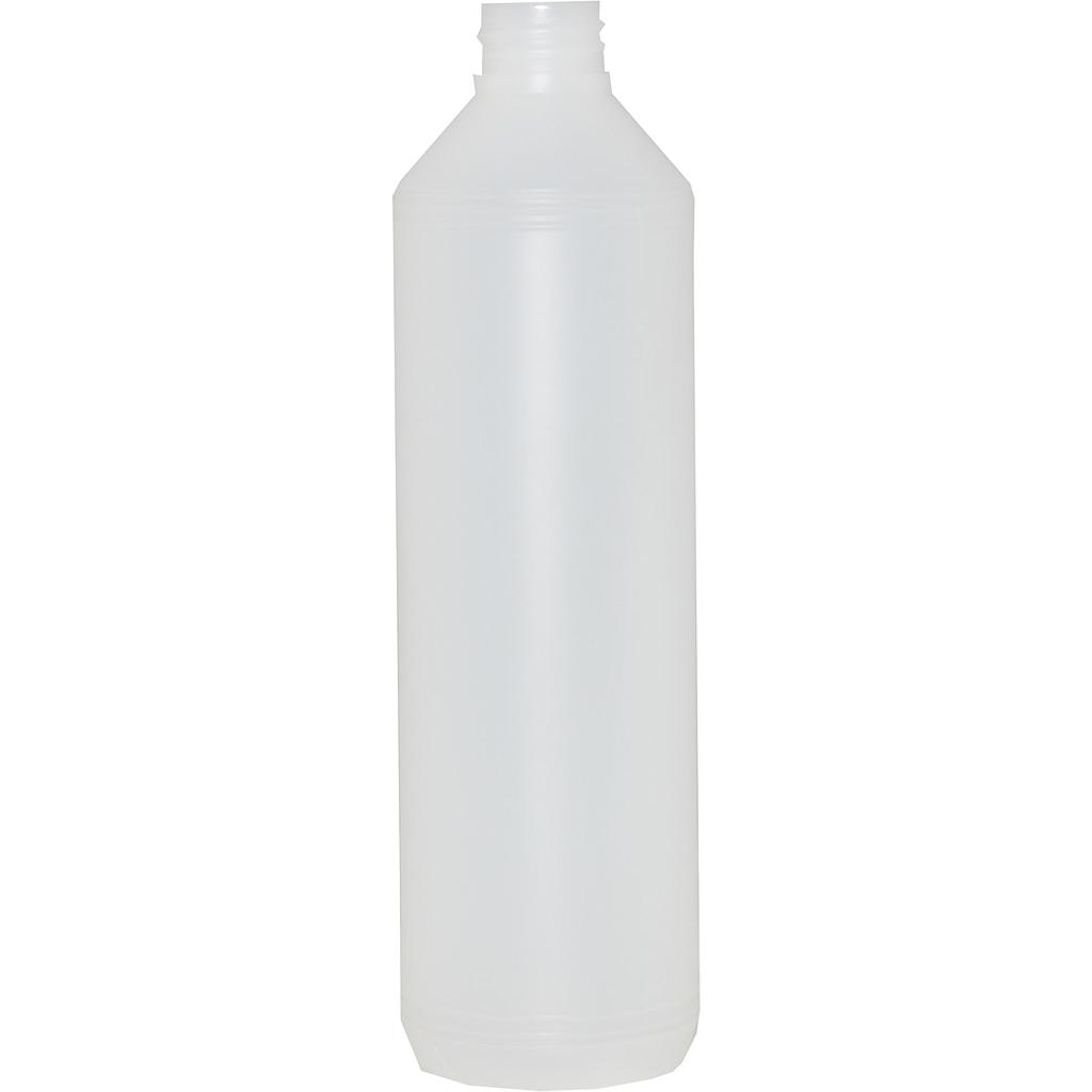 HANDY 600 NAT (500ml)