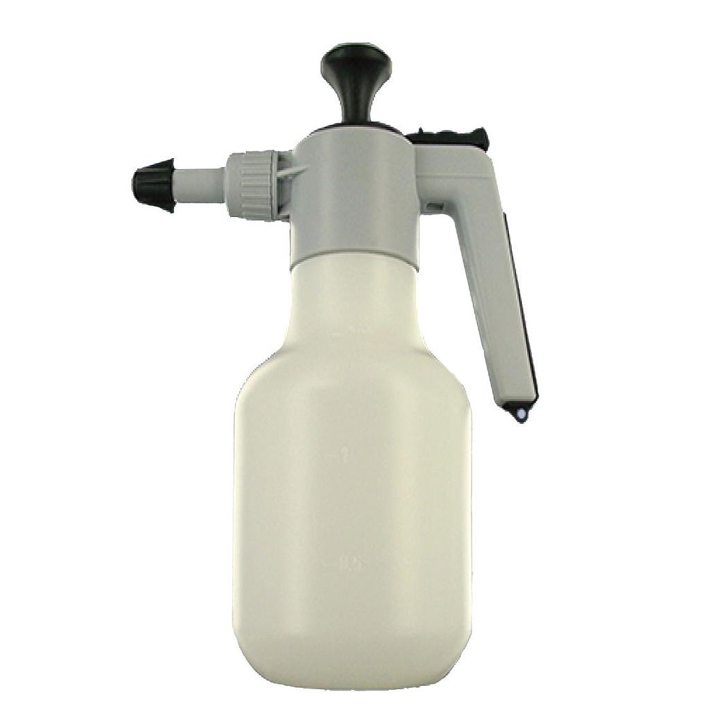 VERSTUIVER 1,5L