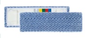 MICROSAFE AVEC POCHES 40cm