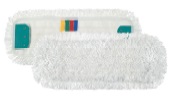 FRANGE WET SYSTEM BLANC