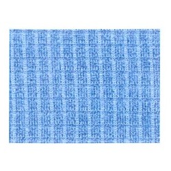 TORCHON MICROFIBRES 60x50CM