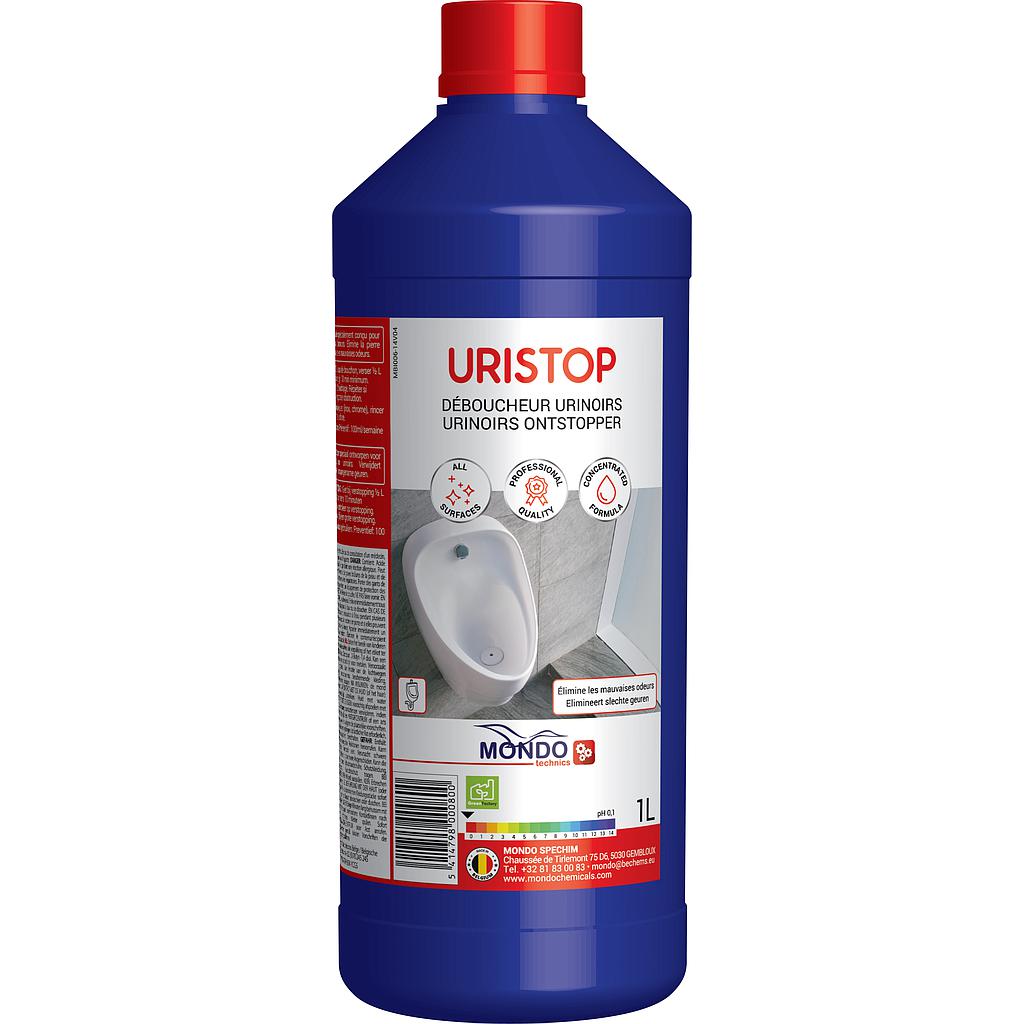 URISTOP 12x1L