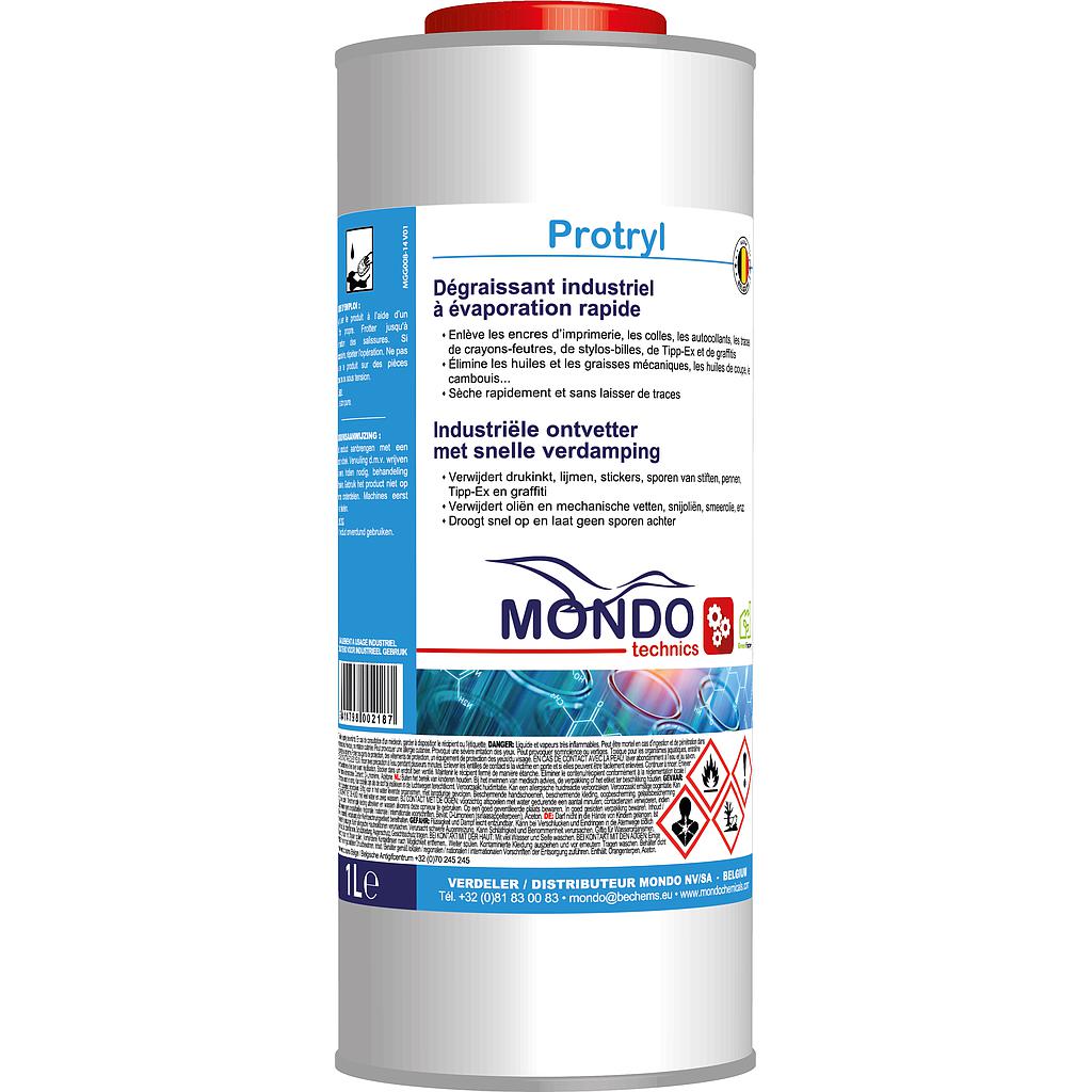 PROTRYL 12x1L
