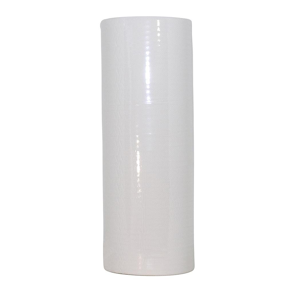 MTS - Rouleau table d'examen 150Mx39cm - 6 rouleaux