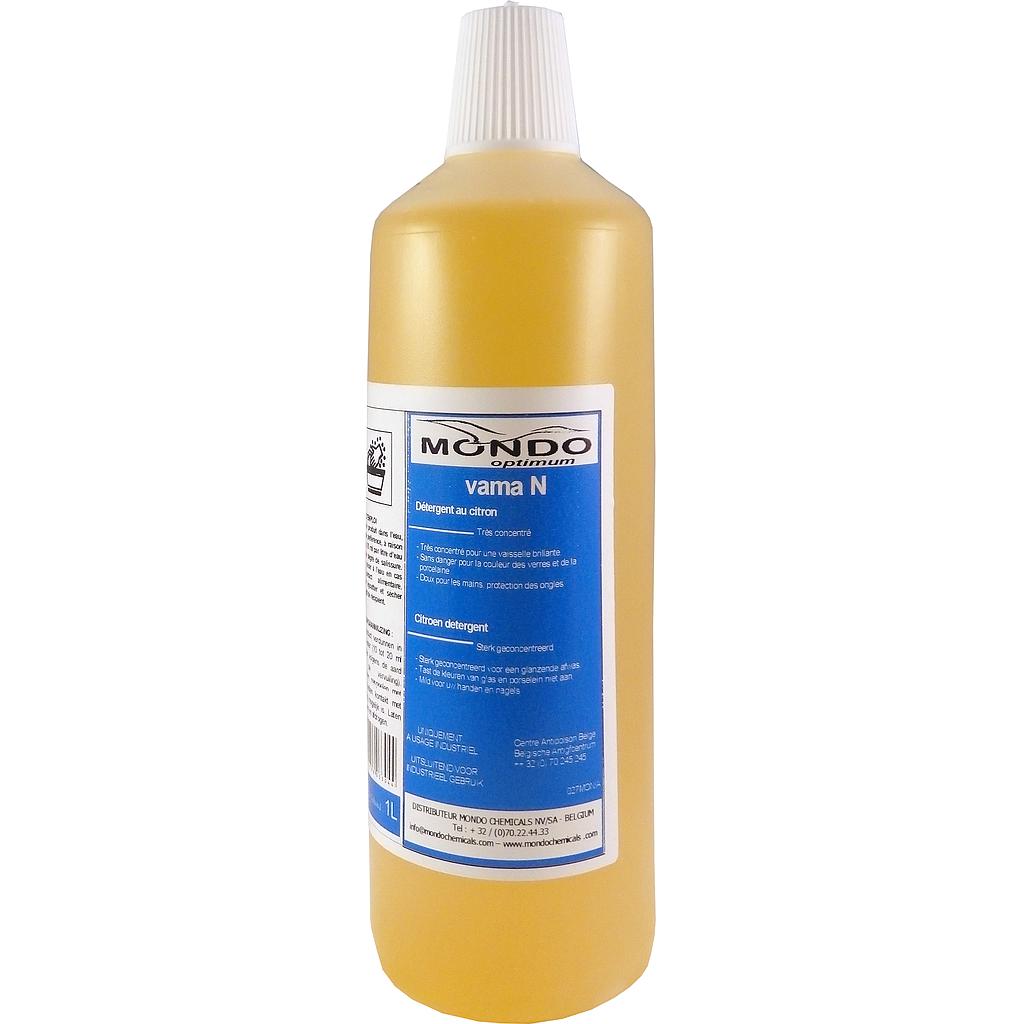 VAMA 12x1L Out off stock -&gt; CPA035-14Prodeter 12x1L