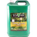 ECUVERT LIQUIDE VAISSELLE 2x5L NL