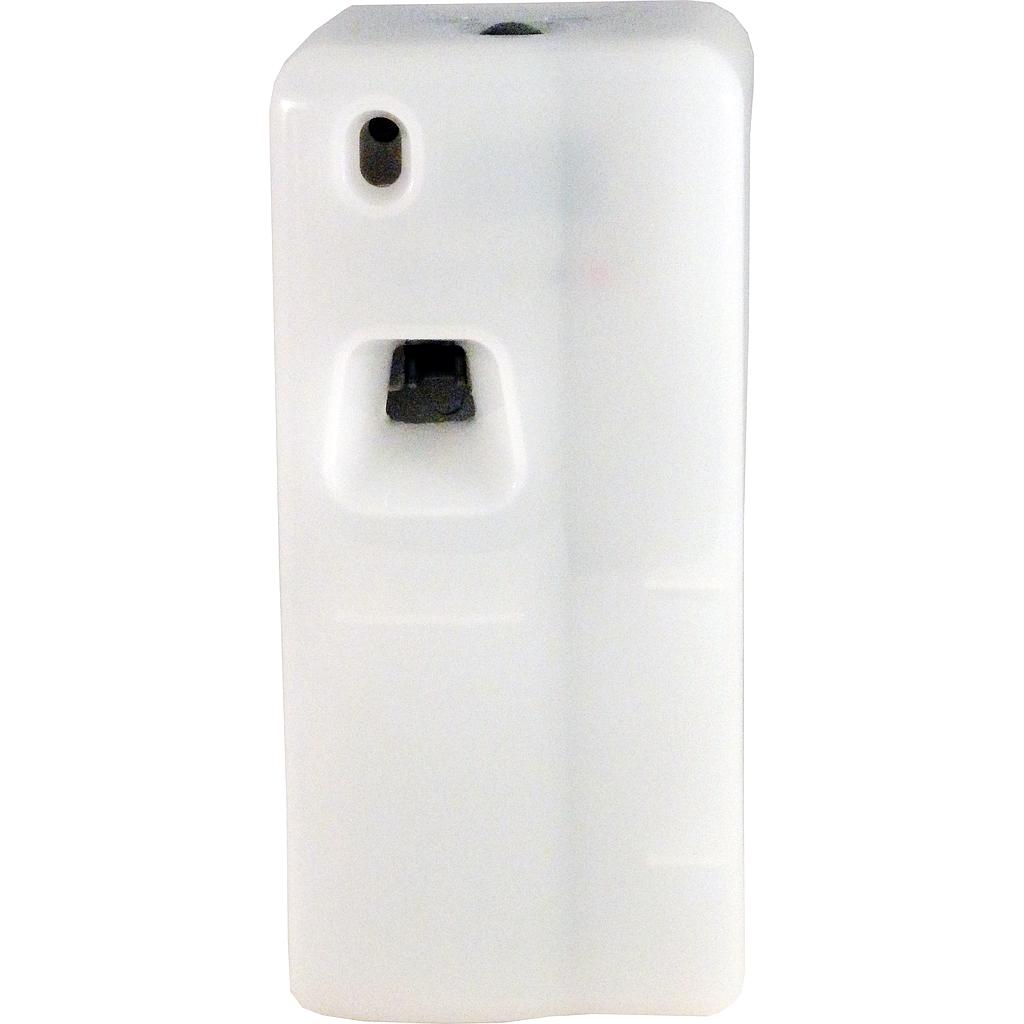 MONODOR DISPENSER 