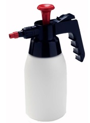 VAPO 1L SOUS PRESSION