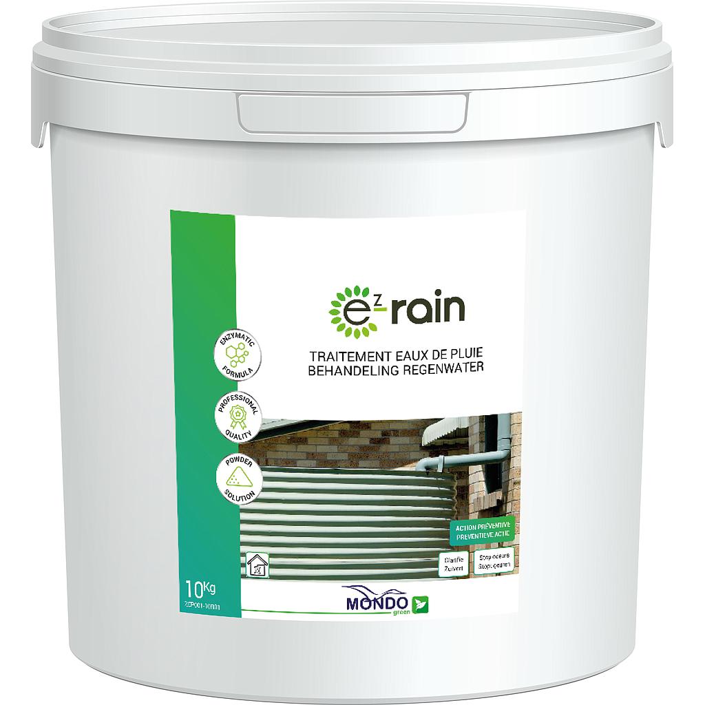 EZ RAIN P - 10kg