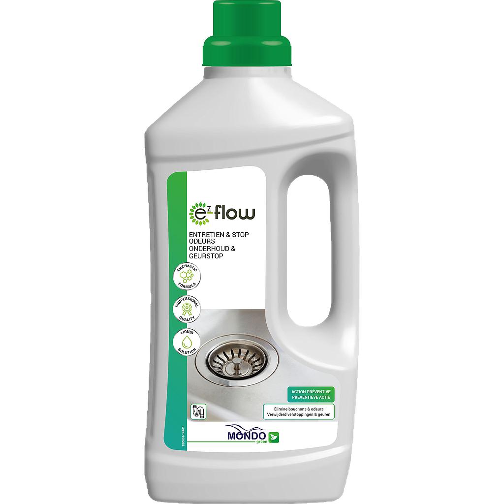 EZ FLOW L - 12X1L