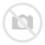 BIDON 5L D40 140G NATUREL